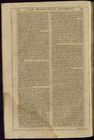 108