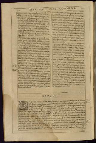 110