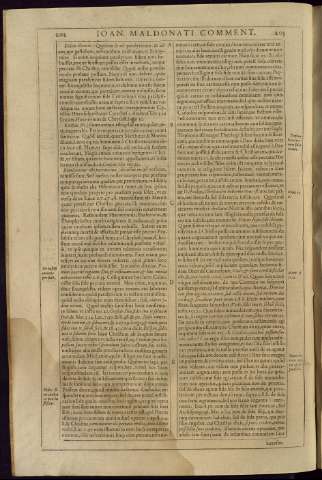 112