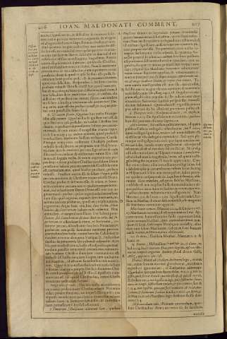 114