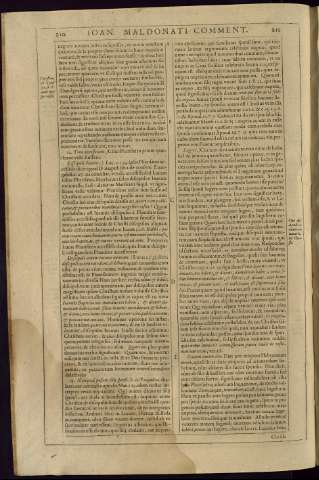 116