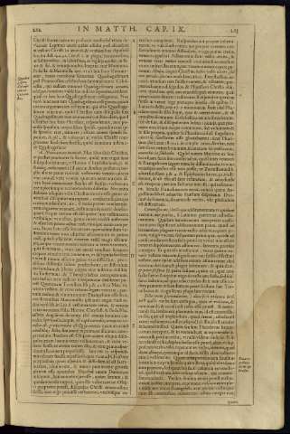 117