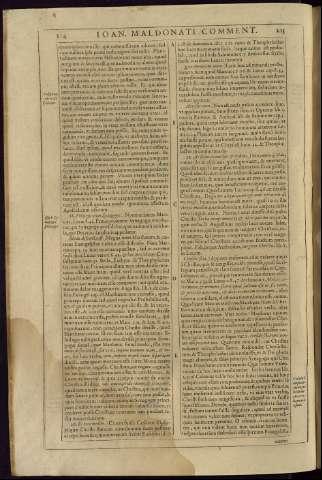 118