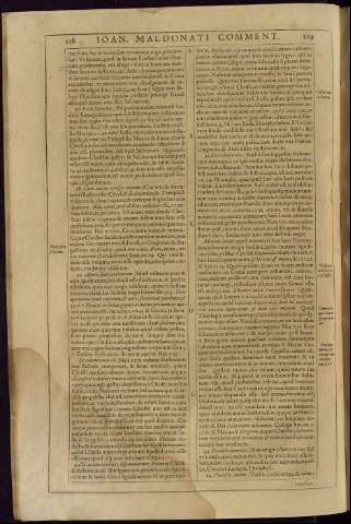 120