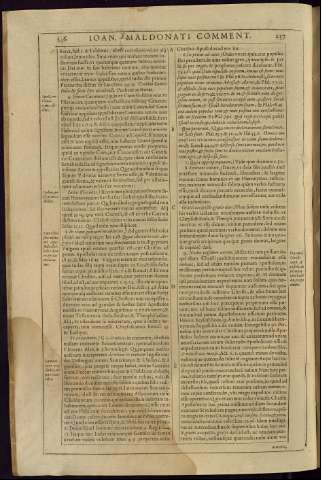 124