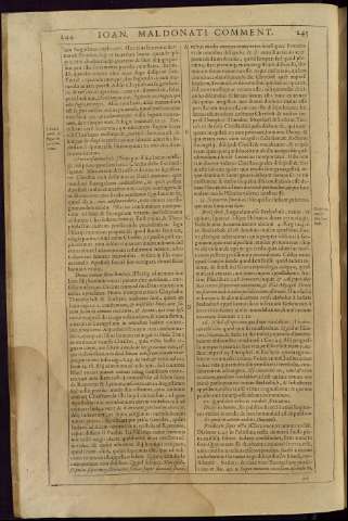 128