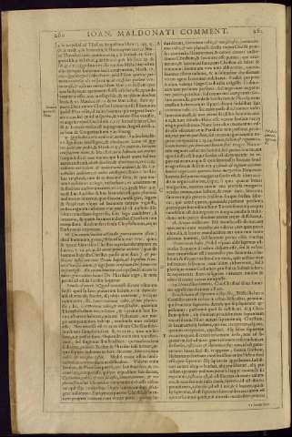 136