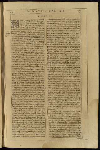 141