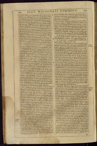 144