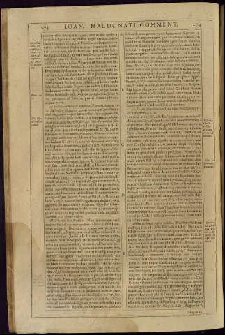 148