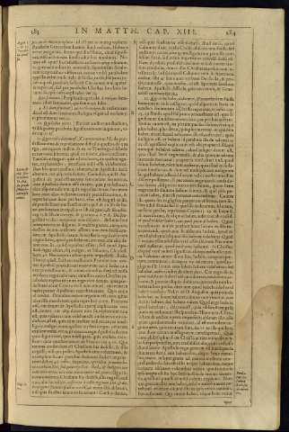 153