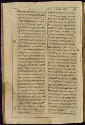 154