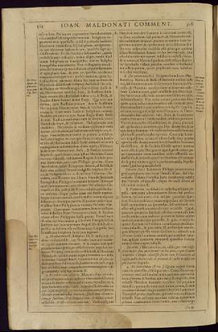 164