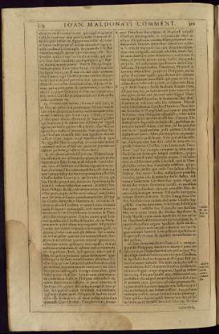 166
