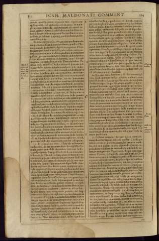 168