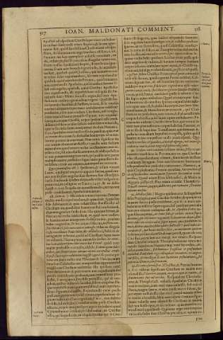 170