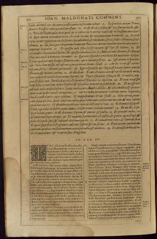 172