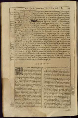 180