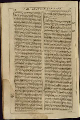 184