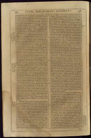 224