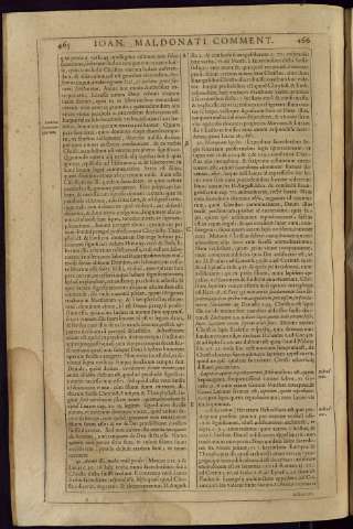 244