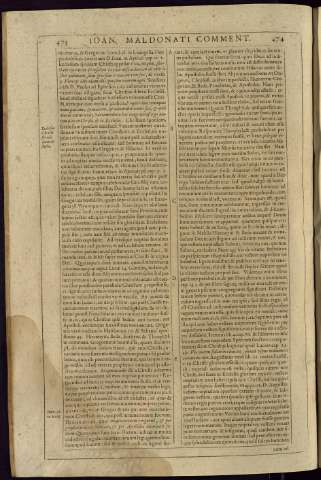 248