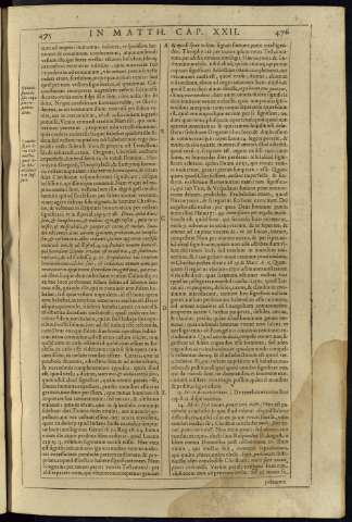 249