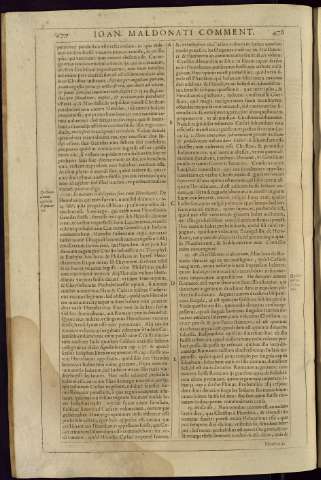 250