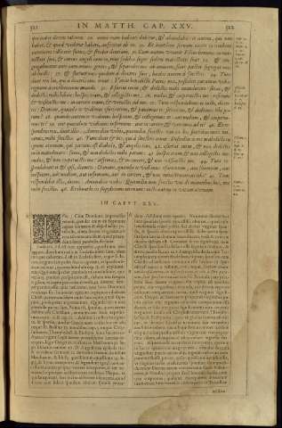 271