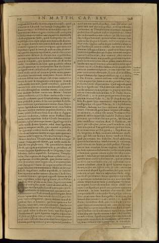 273