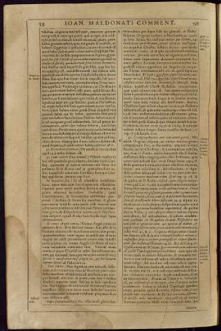 278
