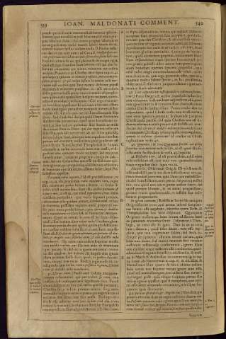 280