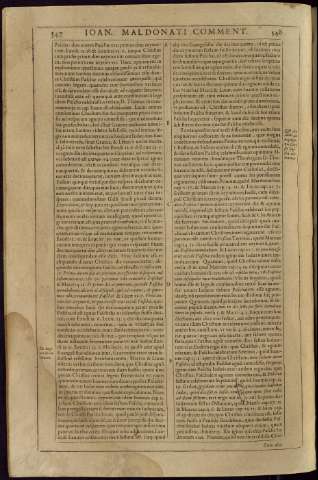 284