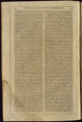 286