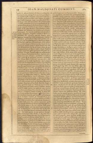 290