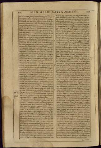 314