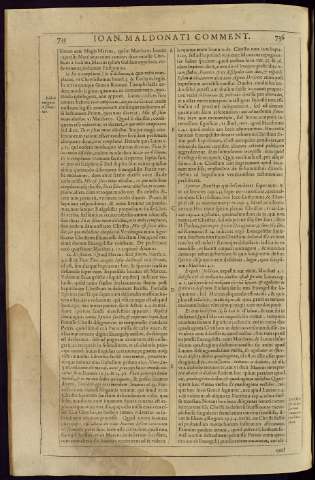 378