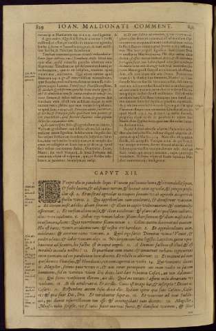 424