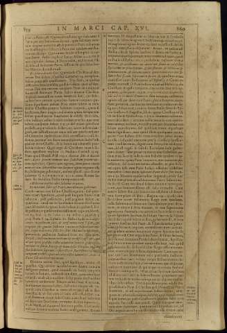 437