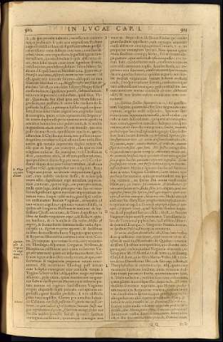 463