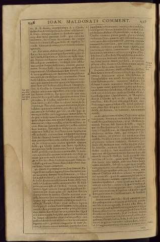 680