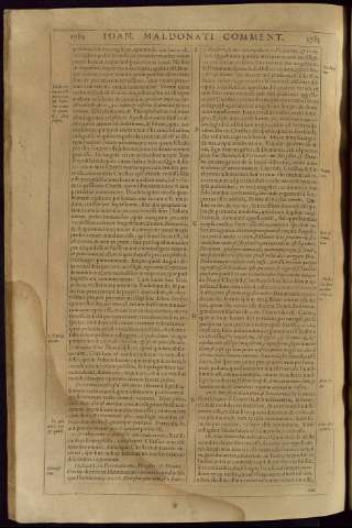 898