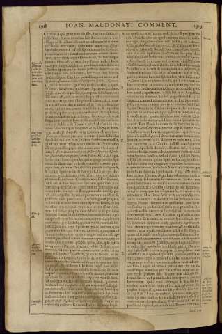 966