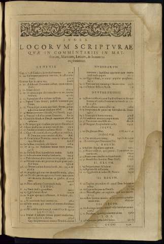 991
