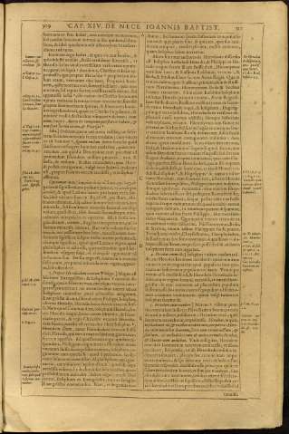 171