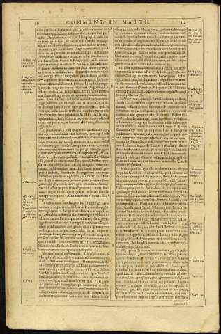 272