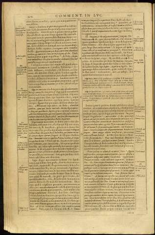 592
