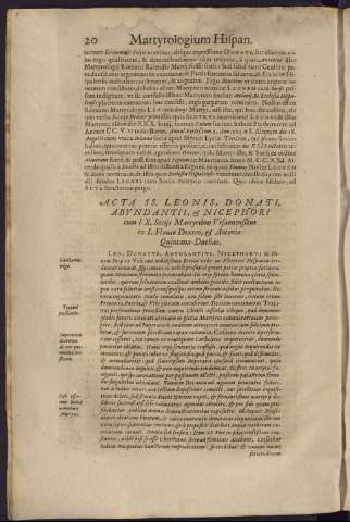 42
