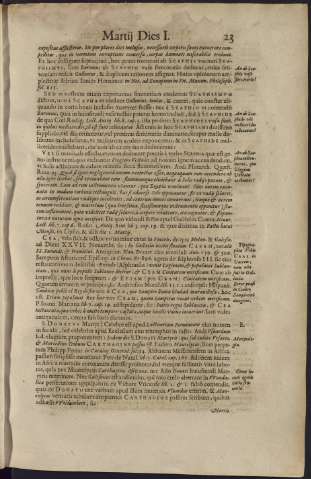 45