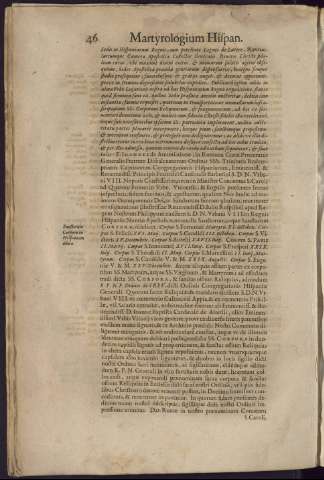 68